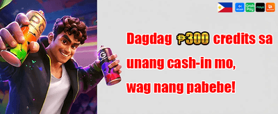 Refer-a-Friend Jackpot promotion banner