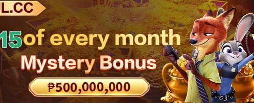 Join the Ultimate PH Gaming Arena